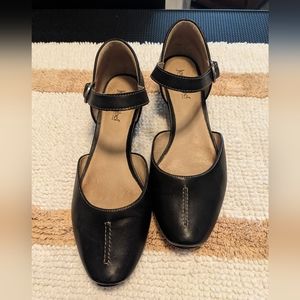 Joseph Seibel Women's "Tina" Pump Dress Shoe, size 40EU(9.5 US)